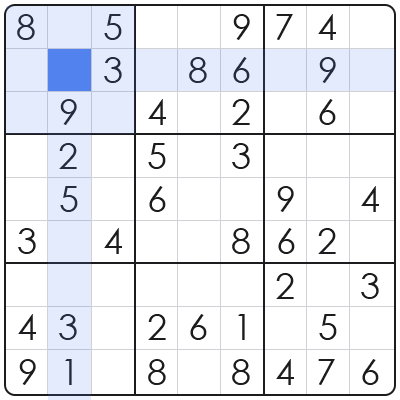 sudoku united kingdom