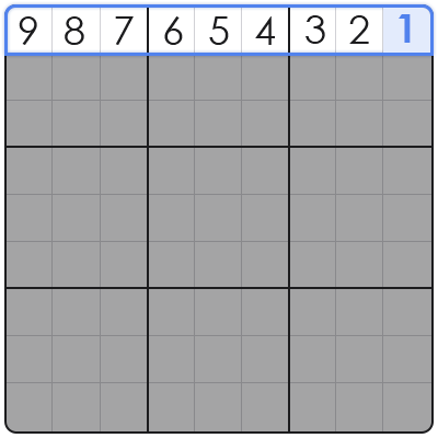 best sudoku book
